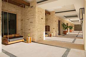 Secrets Akumal Riviera Maya - Adults Only - All Inclusive