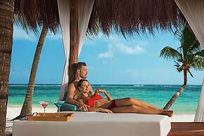 Secrets Akumal Riviera Maya - Adults Only - All Inclusive