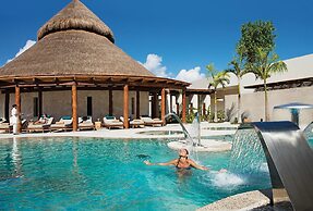 Secrets Akumal Riviera Maya - Adults Only - All Inclusive