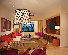Secrets Akumal Riviera Maya - Adults Only - All Inclusive