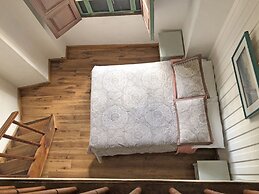 Hostal Latina