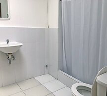 Hostal Latina