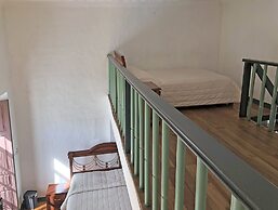 Hostal Latina