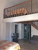 Hostal Latina