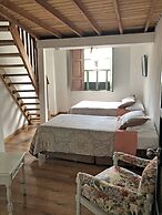 Hostal Latina
