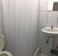 Hostal Latina