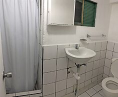 Hostal Latina