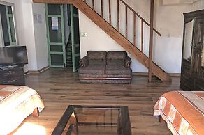 Hostal Latina