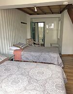 Hostal Latina
