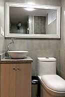 Hostal Latina