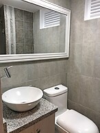 Hostal Latina