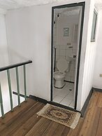 Hostal Latina
