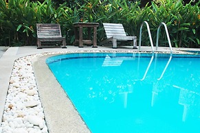 Asia Divers Resort