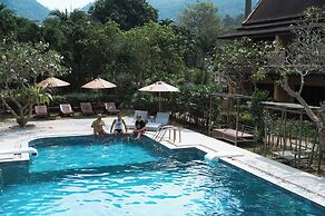 Asia Divers Resort