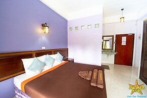 Asia Divers Resort