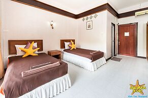 Asia Divers Resort