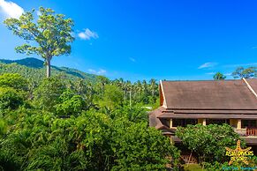 Asia Divers Resort