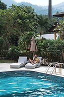Asia Divers Resort