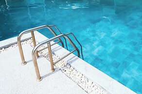 Asia Divers Resort