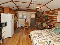 North Shore Cottages