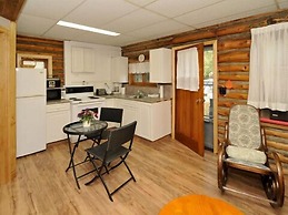 North Shore Cottages