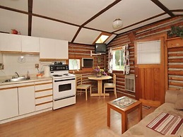 North Shore Cottages