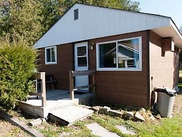 North Shore Cottages