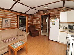 North Shore Cottages