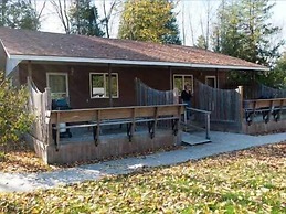 North Shore Cottages