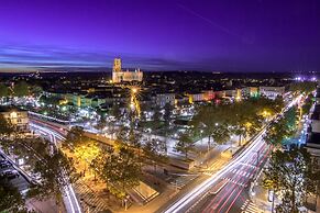 Ibis Styles Albi Centre Le Theatro