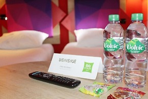 Ibis Styles Albi Centre Le Theatro