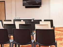 Ibis Styles Albi Centre Le Theatro