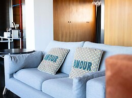 Ibis Styles Albi Centre Le Theatro