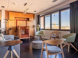 Ibis Styles Albi Centre Le Theatro