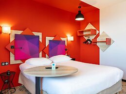 Ibis Styles Albi Centre Le Theatro