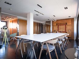 Ibis Styles Albi Centre Le Theatro
