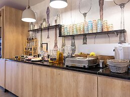 Ibis Styles Albi Centre Le Theatro