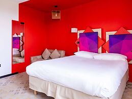 Ibis Styles Albi Centre Le Theatro