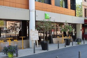 Ibis Styles Albi Centre Le Theatro