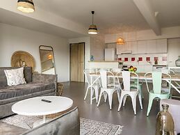 Ibis Styles Albi Centre Le Theatro