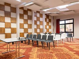 Ibis Styles Albi Centre Le Theatro