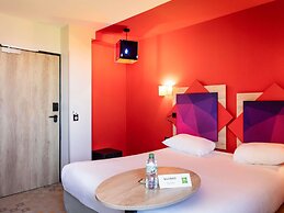 Ibis Styles Albi Centre Le Theatro