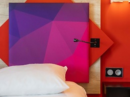 Ibis Styles Albi Centre Le Theatro