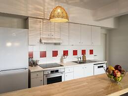 Ibis Styles Albi Centre Le Theatro