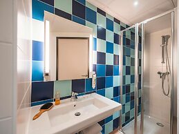 Ibis Styles Albi Centre Le Theatro