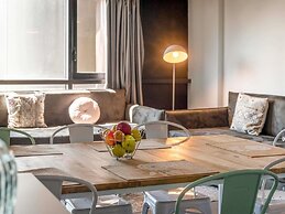 Ibis Styles Albi Centre Le Theatro