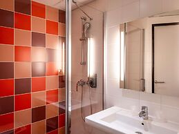Ibis Styles Albi Centre Le Theatro