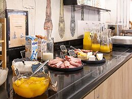 Ibis Styles Albi Centre Le Theatro