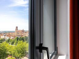 Ibis Styles Albi Centre Le Theatro