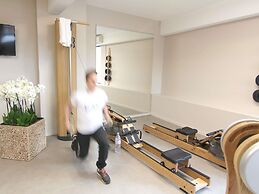 Ibis Styles Albi Centre Le Theatro